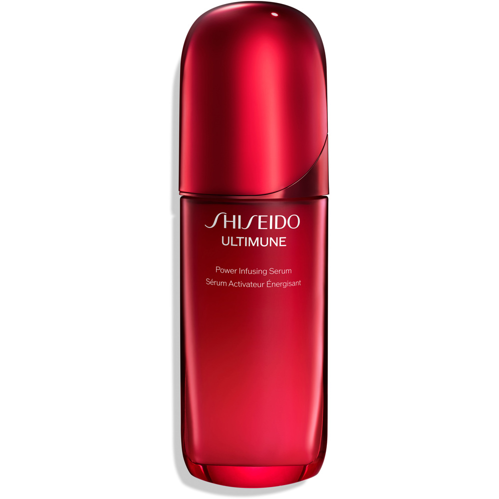 Ultimune Power Infusing Concentrate 4.0