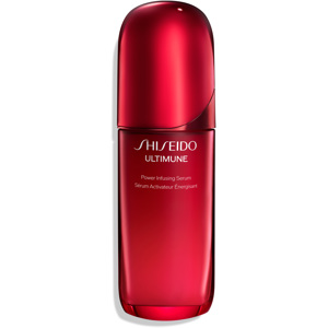 Ultimune Power Infusing Concentrate 4.0