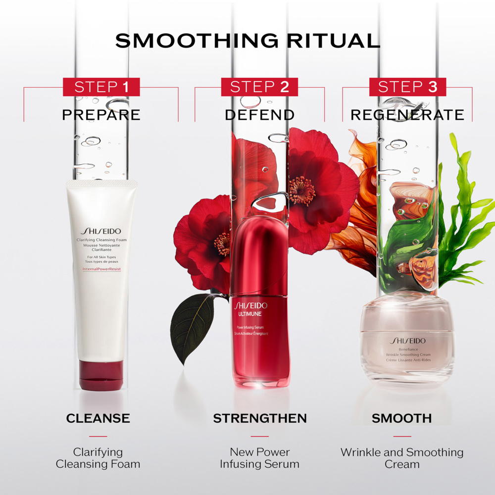 Ultimune Power Infusing Concentrate 4.0