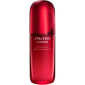 Ultimune Power Infusing Concentrate 4.0