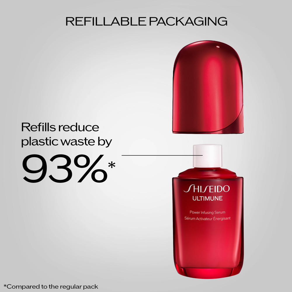 Ultimune Power Infusing Concentrate 4.0