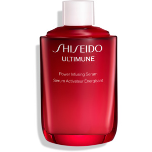 Ultimune Power Infusing Concentrate 4.0