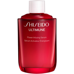 Ultimune Power Infusing Concentrate 4.0