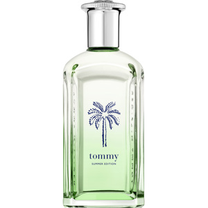 Tommy Endless Summer, EdT
