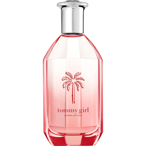 Tommy Girl Endless Summer, EdT
