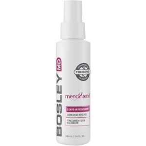 mendXtend Treatment