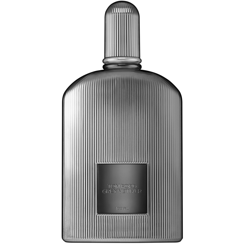 Grey Vetiver, Parfum