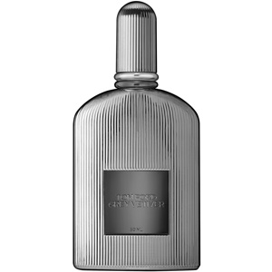 Grey Vetiver, Parfum