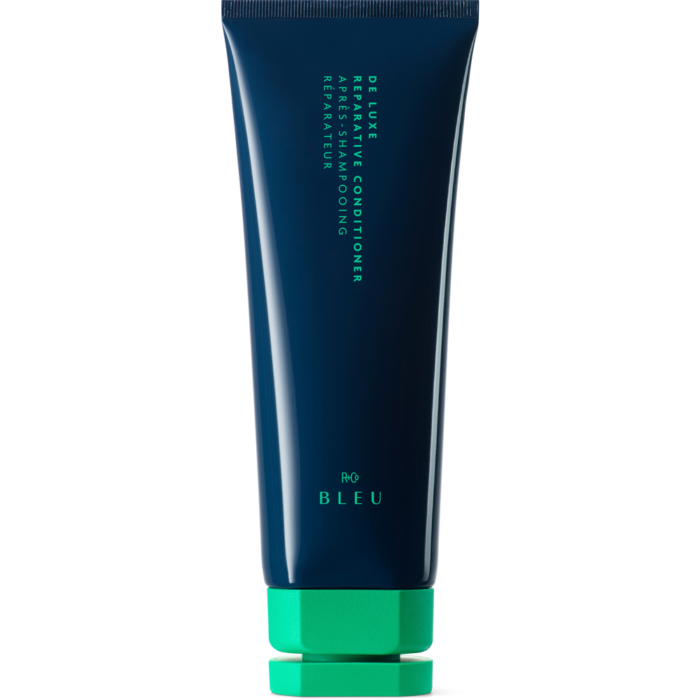 De Luxe Reparative Conditioner