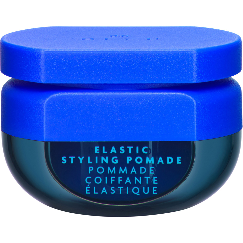 Elastic Styling Pomade, 50g