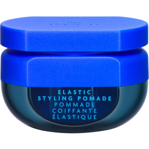 Elastic Styling Pomade, 50g