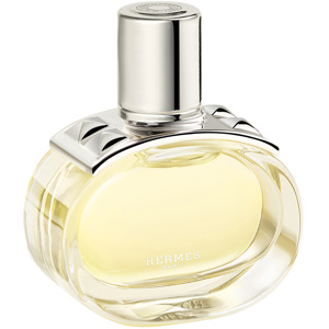 Barénia, Eau de Parfum