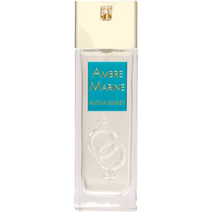 Ambre Marine, EdP