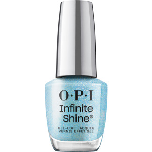 Infinite Shine Spring Collection