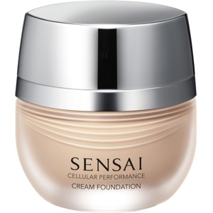 Cellular Performance Cream Foundation 30ml