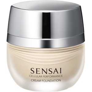 Cellular Performance Cream Foundation 30ml