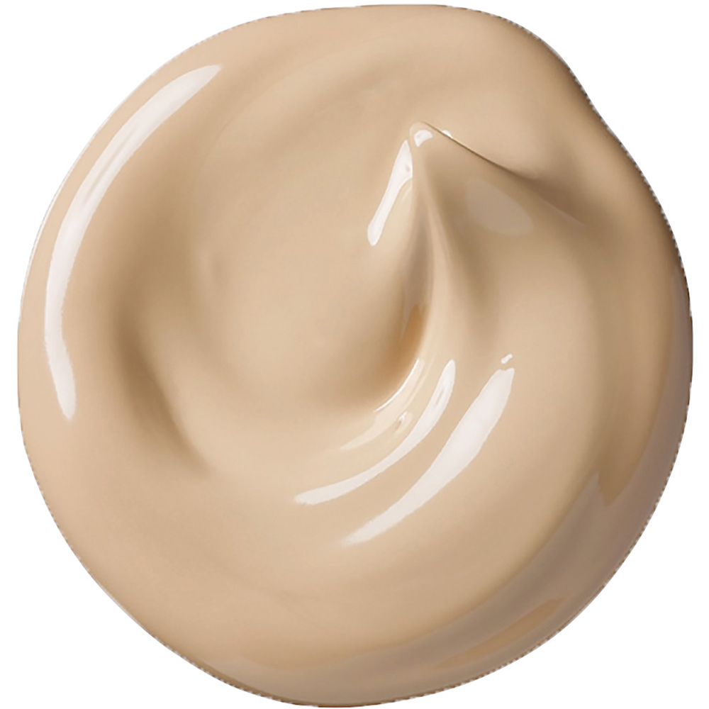 Cellular Performance Cream Foundation 30ml