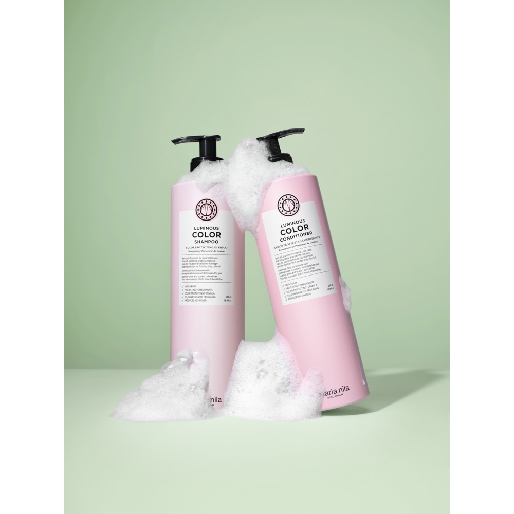 Luminous Colour Duo Bundle, 2x500ml