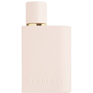 Burberry Her, EdP Intense