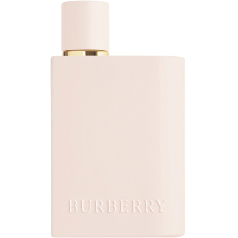 Burberry Her, EdP Intense