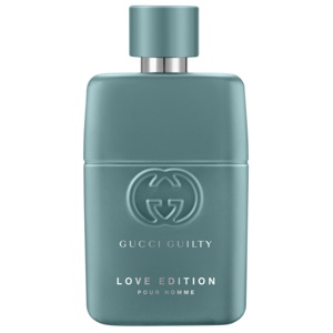 Gucci Guilty Pour Homme Love Edition, EdP