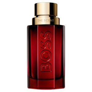 Boss The Scent Elixir, Parfum