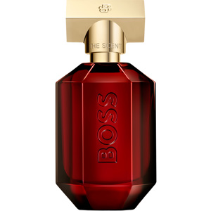 Boss The Scent for Her Elixir, EdP
