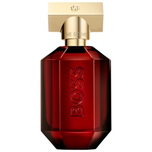 Boss The Scent for Her Elixir, EdP