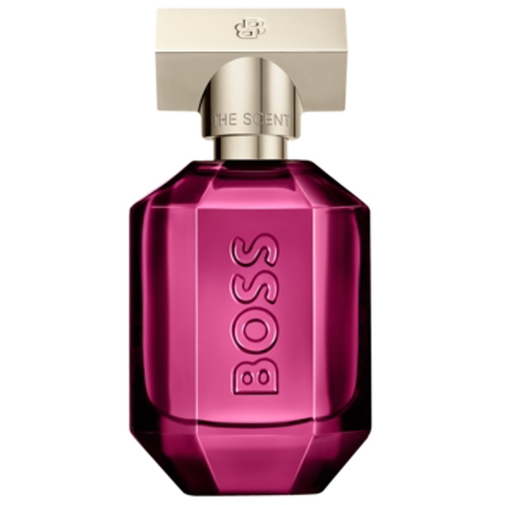 Boss The Scent for Her Magnetic, EdP