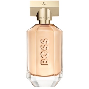 Boss The Scent For Her, EdP