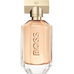 Boss The Scent For Her, EdP