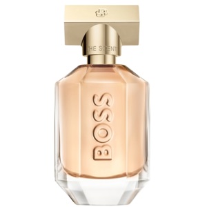 Boss The Scent For Her, EdP