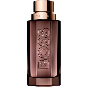 Boss The Scent, Le Parfum