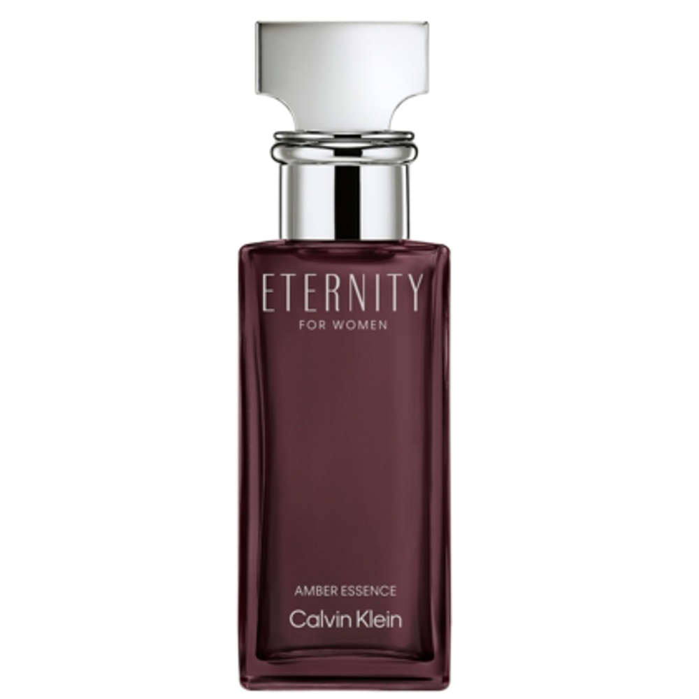 Eternity for Women Amber Essence, EdP