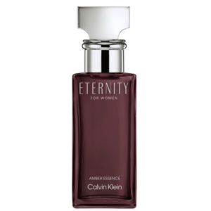 Eternity for Women Amber Essence, EdP