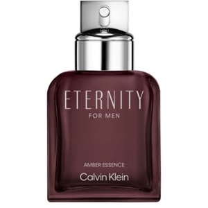 Eternity for Women Amber Essence, EdP