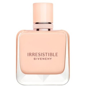 Irresistible Nude Velvet, EdP