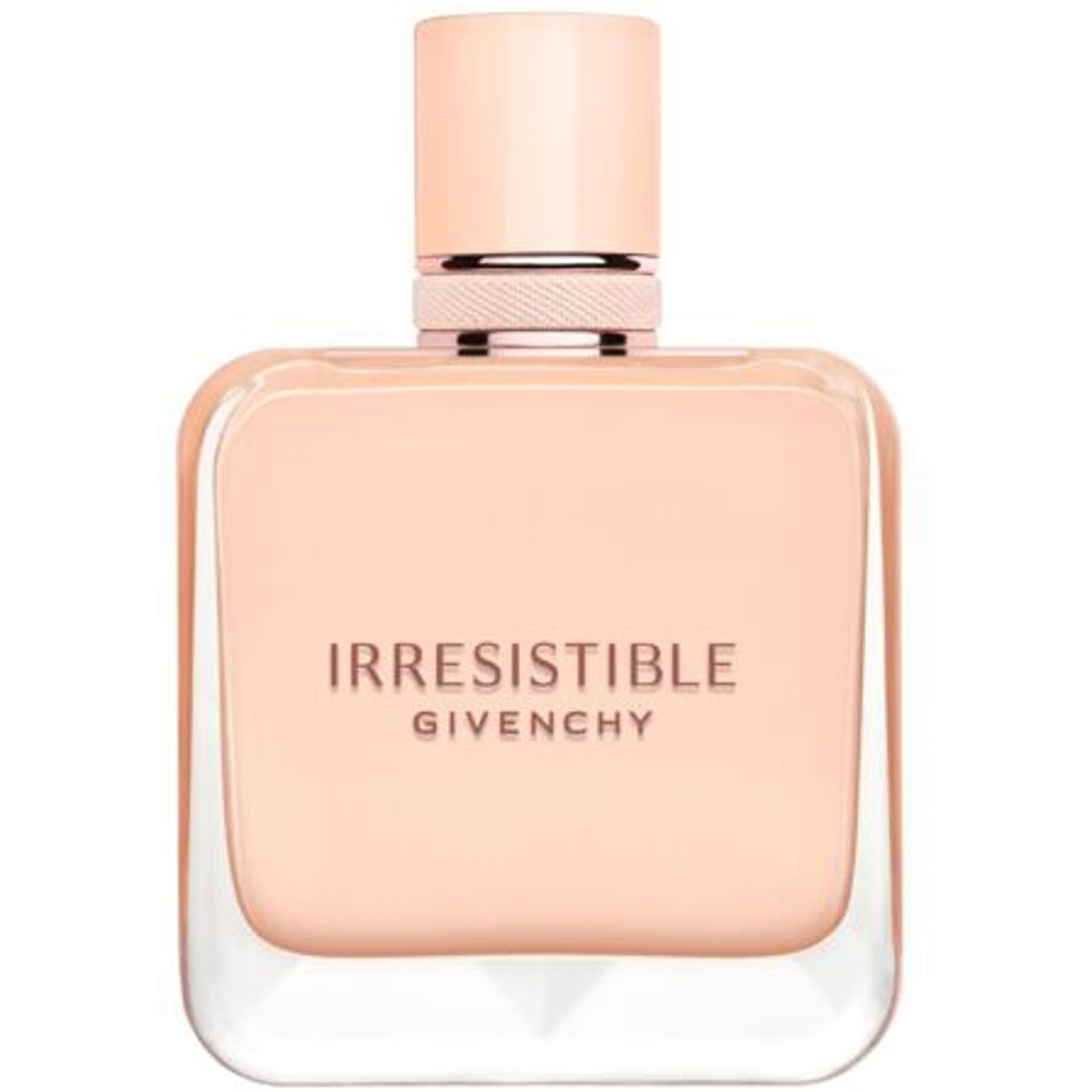 Irresistible Nude Velvet, EdP