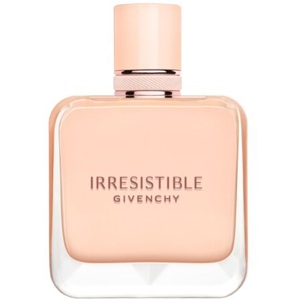 Irresistible Nude Velvet, EdP