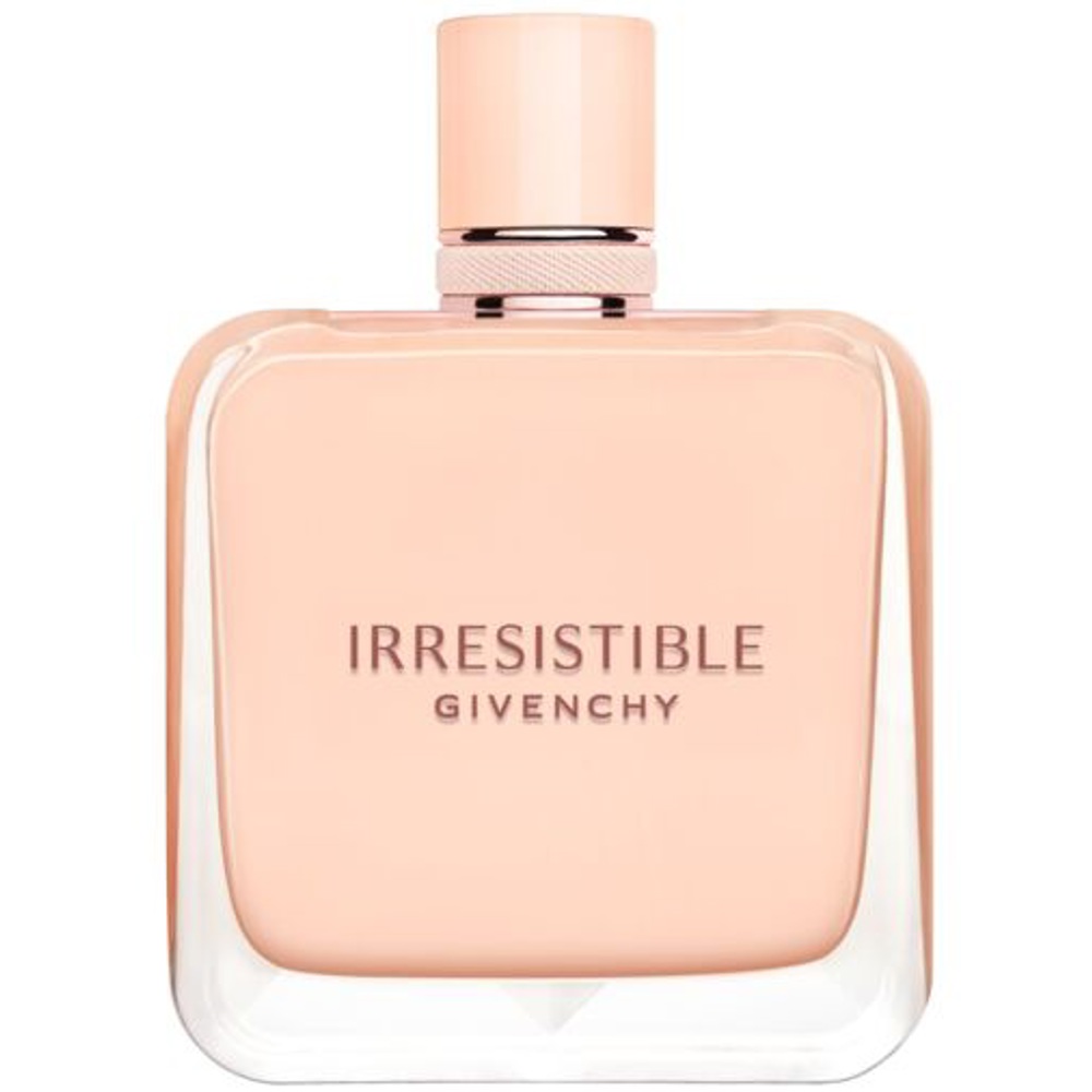 Irresistible Nude, EdP 80ml