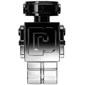 Phantom Black Elixir Parfum