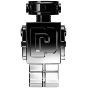 Phantom Black Elixir Parfum