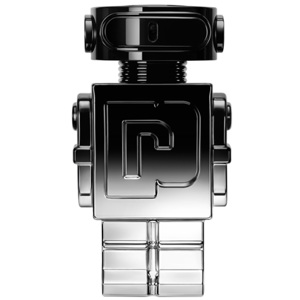 Phantom Black Elixir Parfum