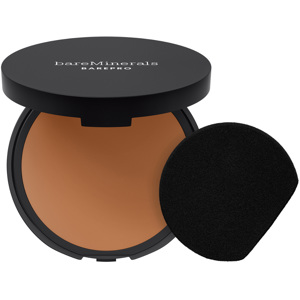 BarePro 24H Skin-Perfecting Pressed Powder