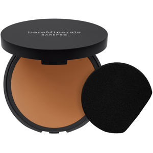 BarePro 24H Skin-Perfecting Pressed Powder
