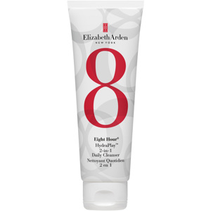 Eight Hour HydraPlay Cleanser