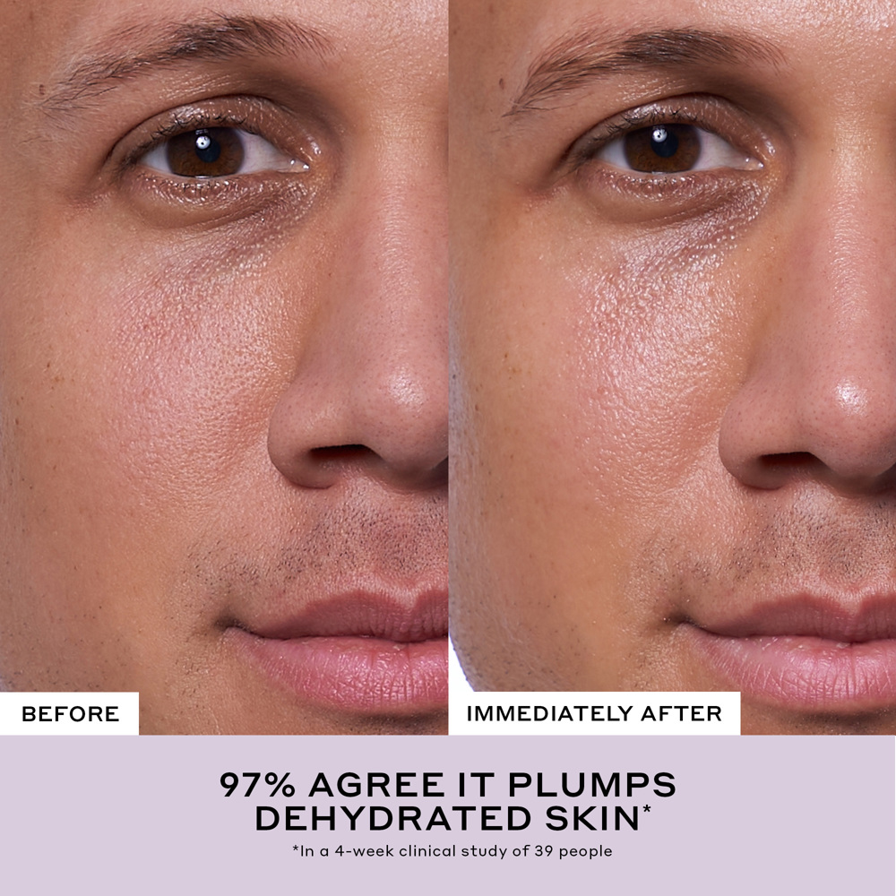 Après Skin Multi-Use Rescue Crème Overnight Moisturizer + Mask, 75ml