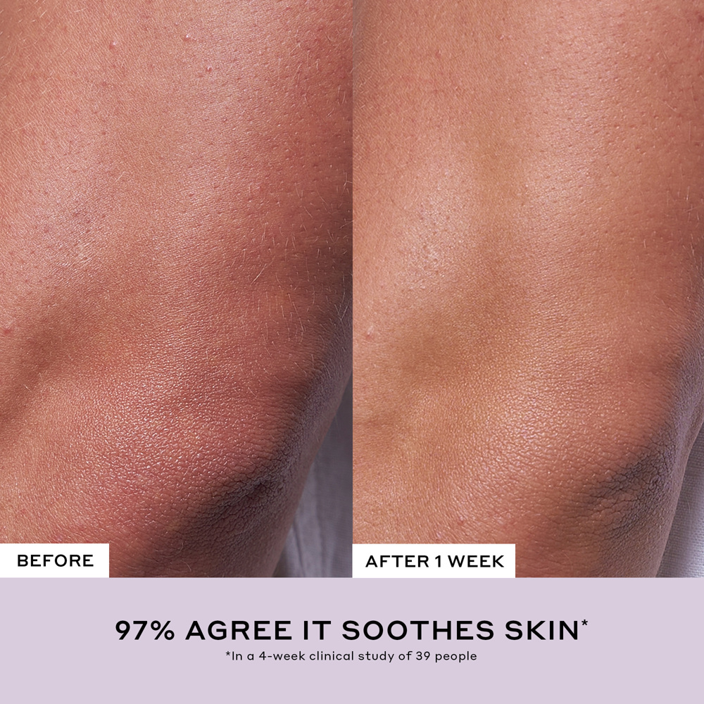 Après Skin Multi-Use Rescue Crème Overnight Moisturizer + Mask, 75ml