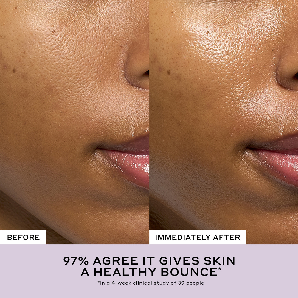 Après Skin Multi-Use Rescue Crème Overnight Moisturizer + Mask, 75ml