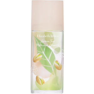 Green Tea Pistachio, EdT